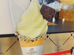 -GODIVA(王府井apm店)