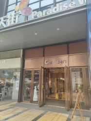 -张小野·专业半永久纹眉