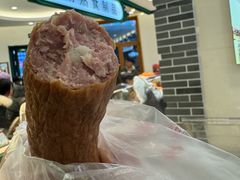 -老鼎丰(靖宇街总店)