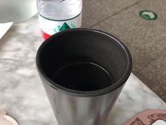 -新辣道鱼火锅(领展购物广场·中关村店)