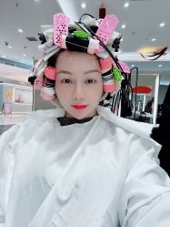 点击看大图 -MMby Hair Code芭曲发型