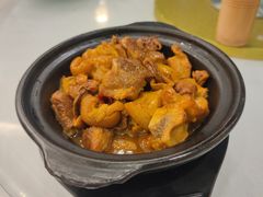 -围龙屋客家食府(福田店)