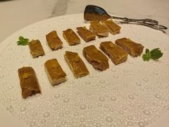 -鲁班张中原家宴(马庄街店)