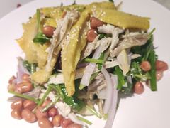 -啫·粤风料理·啫啫煲(仓山万达广场店)