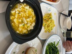-大鸿运酒店·苏州菜·松鼠桂鱼(观前街店)