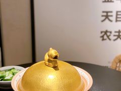-老鸭集(金沙龙湖天街店)