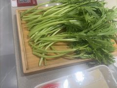 -蝎王府羊蝎子(虎坊桥总店)