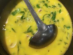 -和记小菜(东方店)