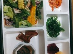 -玄海寿司(国贸店)