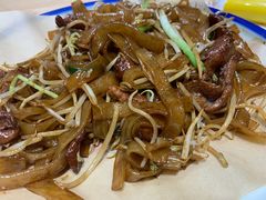 -荔银肠粉·非遗手藝(夫子庙店)