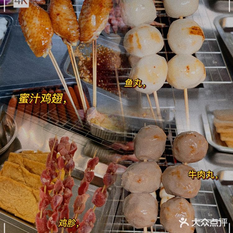 周末和爸妈一起去钓虾趴体吧🦐🦐🦐光头佬钓虾场