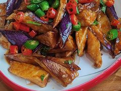 -德泰楼餐饮(莲湖路店)