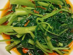 -江南古镇(斗西路万致创意园店)