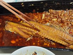 -小柴米·传统江西菜(八一广场店)