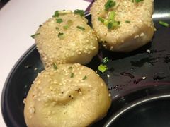 小杨生煎-小杨生煎(湟普汇店)