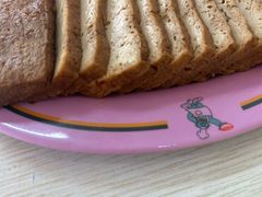 -牛马行牛肉饸饹铺(青岛街店)