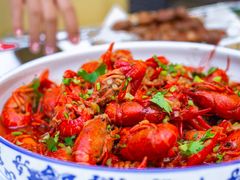 -济南富力凯悦酒店