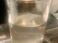 -凤凰山斑鱼馆(恭城店)