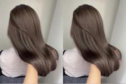-109美发沙龙