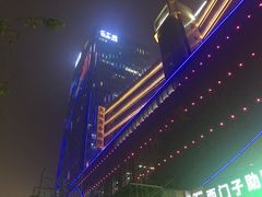-乐汇城