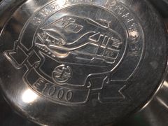 -小明同学(三里屯店)