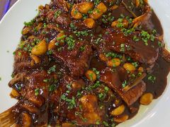 -长兴菜馆(高桥店)