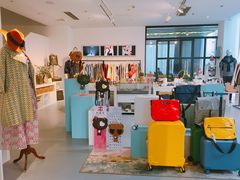 -今日艺术汇书店