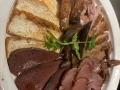 -潮界(LU·ONE凯德晶萃广场店)