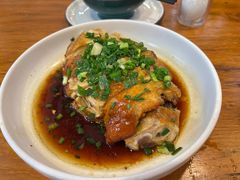 -百家鲜·杭帮菜