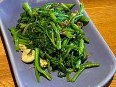 -KingThaia金泰兰(来福士中心店)