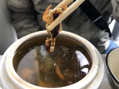 -国英炖品店(甲子路店)