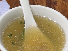 -木辛水水冰煮羊(新城店)