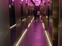 -喜福楼(黑山大街店)