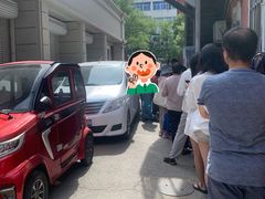-欣乐糕点店(洪湖里总店)