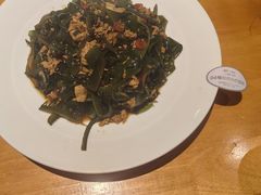 -小螺号海鲜·地道鲁菜(省体总店)