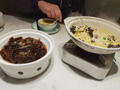 -双东酒店(东关街店)