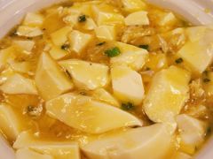 -新聚丰菜馆(太监弄店)