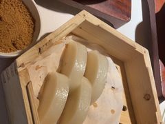 -杭儿风餐厅(嘉里中心店)