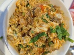 -海底捞火锅(海悦天地店)