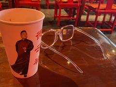 -德云社(三里屯店)