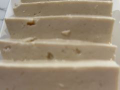 -大鹅岛灶台鱼·铁锅炖(水库路店)