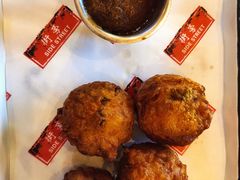 -Side Street街旁(交道口店)