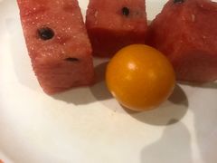 -比格比萨(烟台龙口博商店)