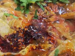 -大福来(光荣道店)