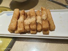 -海燕酒店(惠济路店)