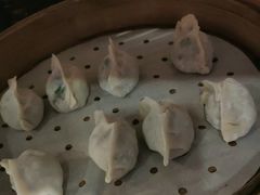 -三个渔夫·蒸汽海鲜(小白楼店)