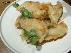 -鸽子窝(黄村店)