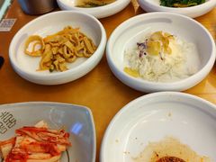 -黄金牧场(明洞总店)