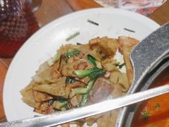 -黄泥岗·地道湖北菜(奥特莱斯店)