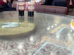 -老庞家水馅包子馆